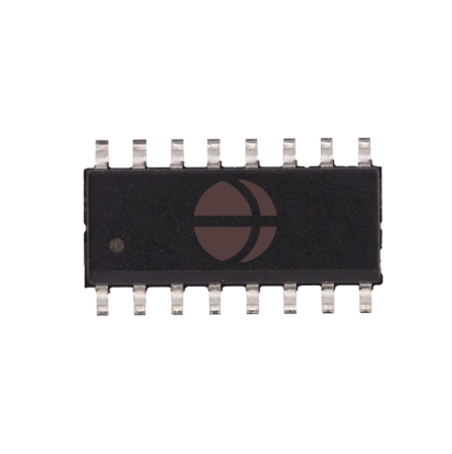 CRS1220F