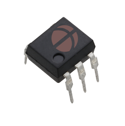 KPC3084-5