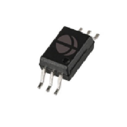 KPC480x